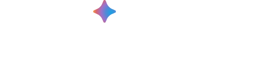 Quircho AI